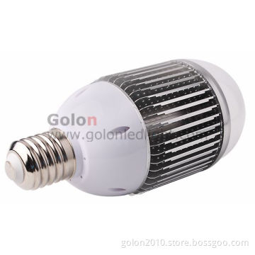 30W LED Global Bulb 2300lm Built in Driver 3 Years Warranty E40 LED Bulb